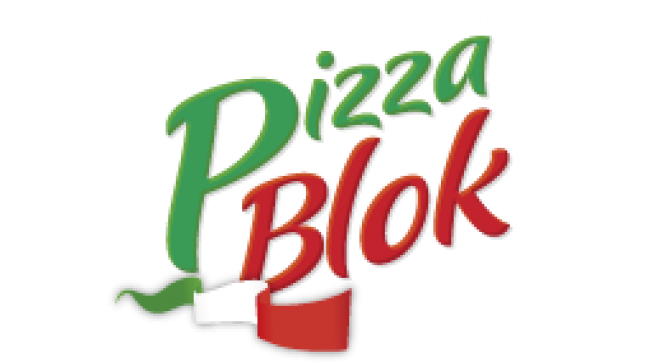 pizzablok.png